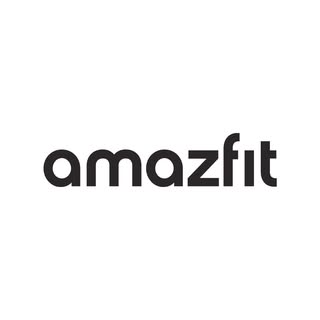 Amazfit
