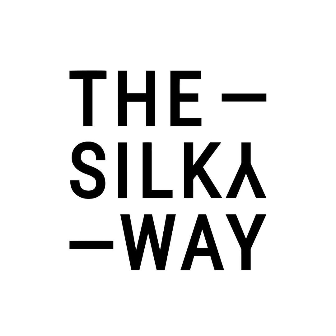 The Silky Way Polska
