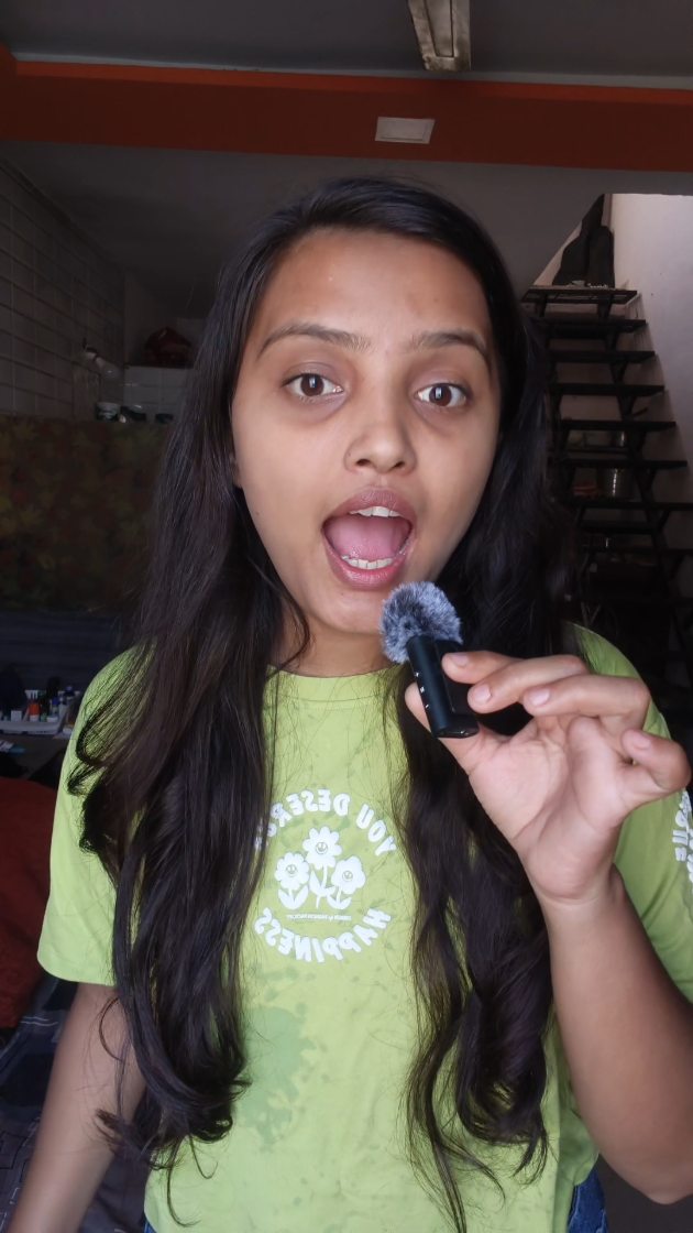 Instagram post by @miss.er_akshada for Fast and Up. Caption reads: Fast&Up gives your body the nutrition it deserves....