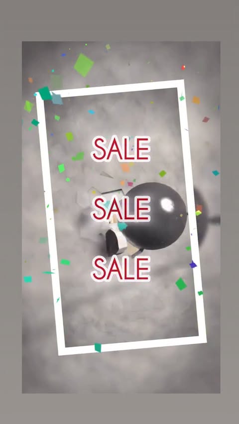 Instagram post by @m_gardner96_backup for City Beauty. Caption reads: [...] this good don’t wait for anyone. City....