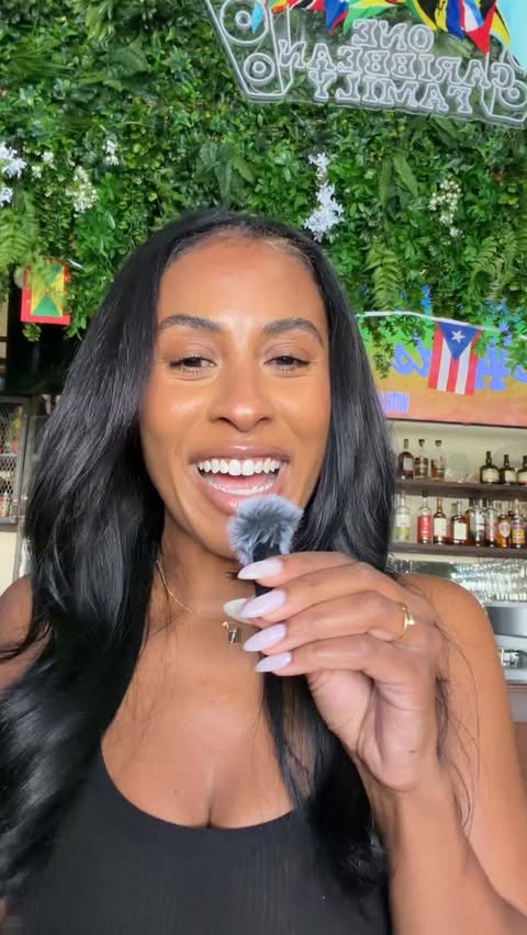 Instagram post by @justaddhotsauce for Postmates. Caption reads: we’re back with @postmates for the third year in a....