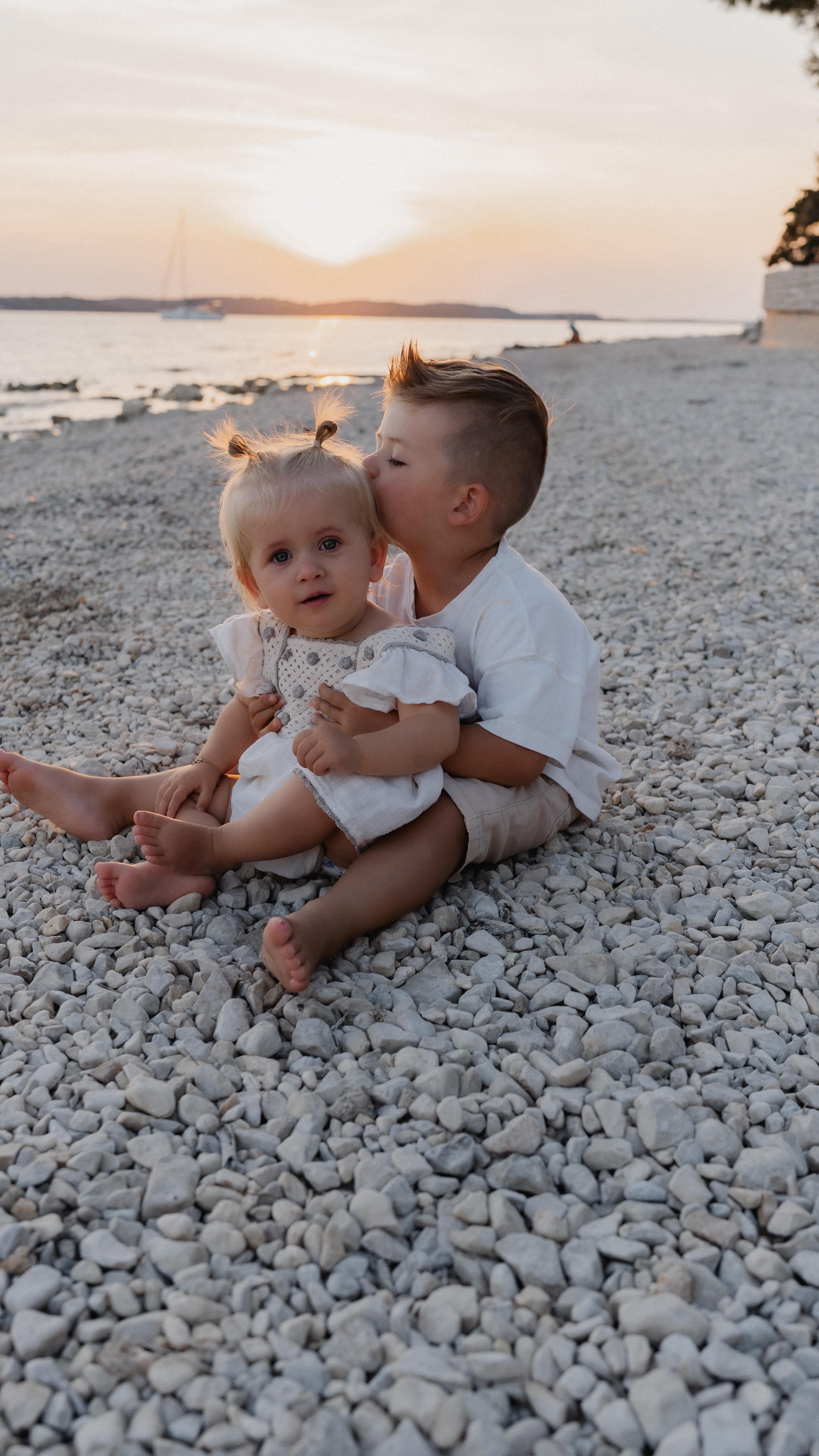 Instagram post by @jennas.flow for kartenmacherei. Caption reads: Werbung| 15 Jahre @kartenmacherei - 15 Jahre....