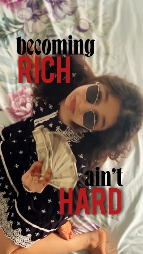 Instagram post by @chaoswithkhush for Zomato. Caption reads: [...] use the ‘Meals under 250’ feature on @zomato....