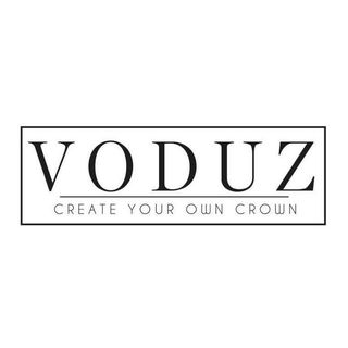 Voduz Hair