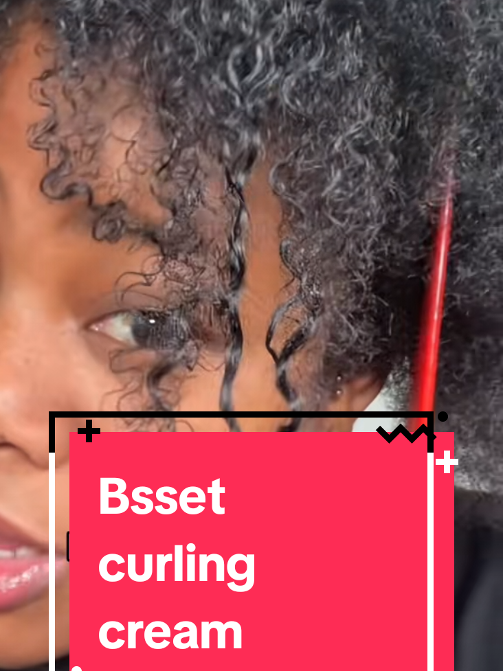 TikTok post by @callmefeebz for BSSET. Caption reads: #afro #onthisday #bsset @BSSET.