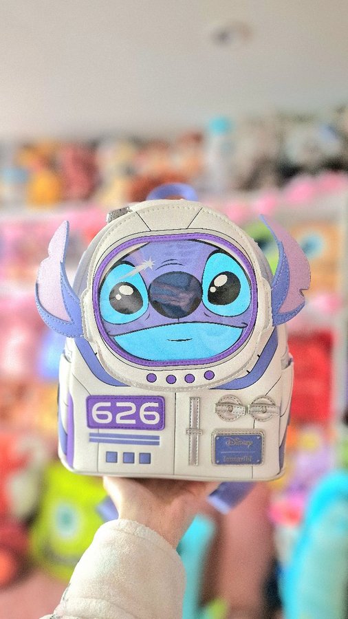 Instagram post by @myenchantedcollection for Get Ready Comics. Caption reads: [...] morning off! Available now at....