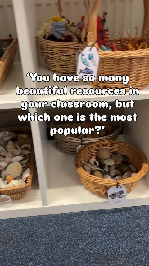 Instagram post by @letthemplayinpuddles for Connetix Tiles. Caption reads: [...] down 🙌🏼 . 

#createwithconnetix....