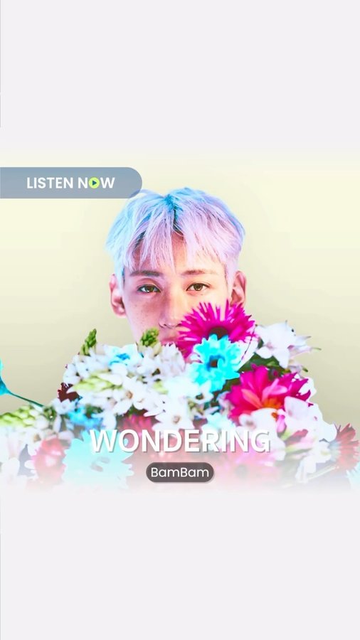 Instagram post by @musicisuniversal_th for Universal Musiek. Caption reads: มาเสิร์ฟแล้วว HOMETOWN [Lyric Video] 🏠 EP....