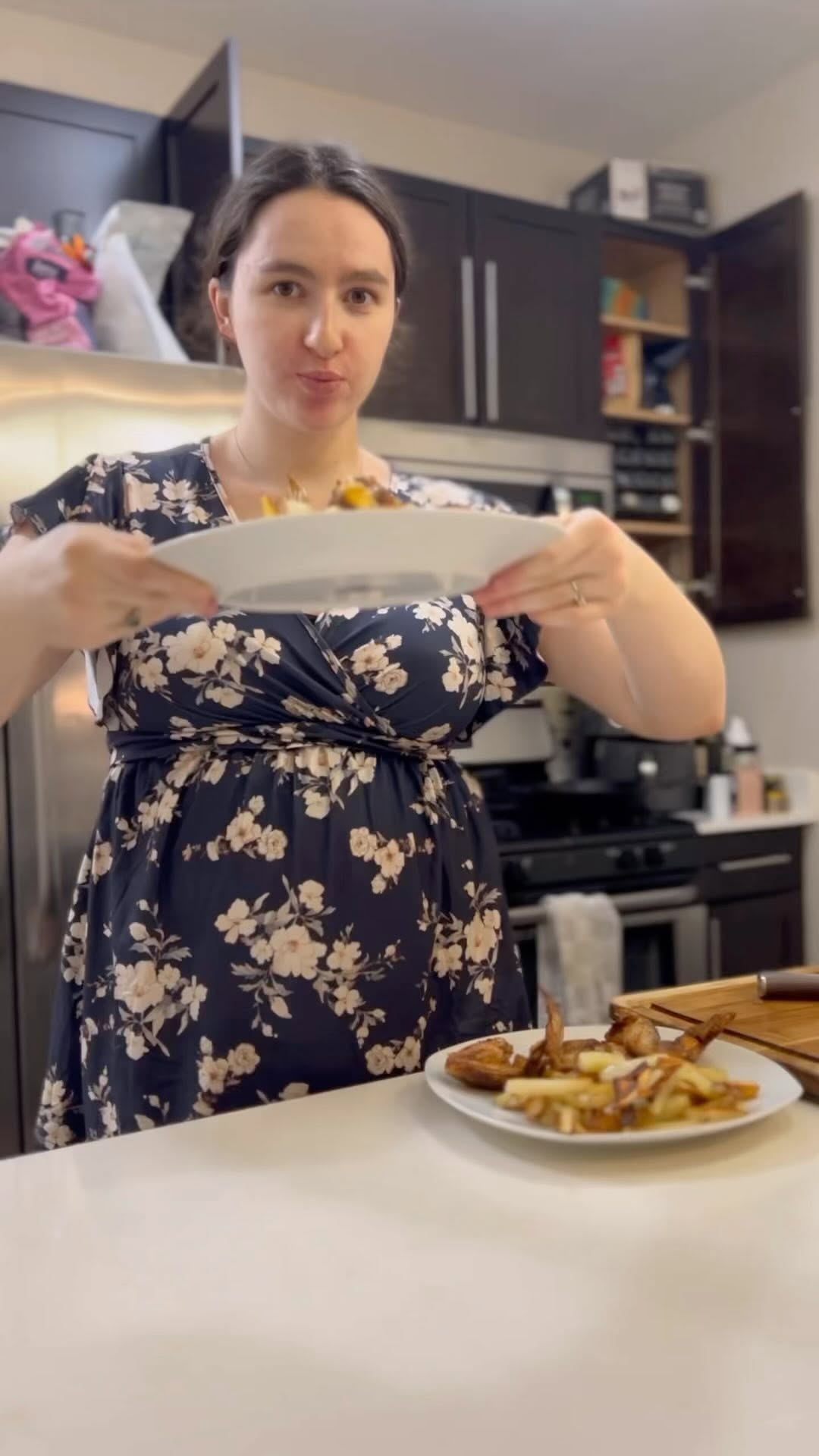 Instagram post by @lifewithevykay for Coffee Meets Bagel. Caption reads: Like if you have the dating apps.. at least have....