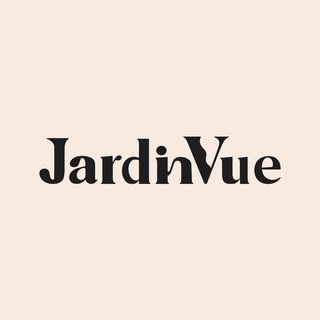 JardinVue
