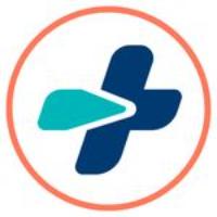 Keep Going First Aid