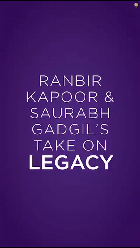 Instagram post by @dipikaghosh.31 for PNG Jewellers. Caption reads: [...] cannot miss. #LegacylsOurBiggestGold....
