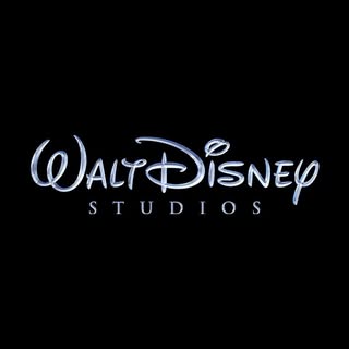 Disney Studios Indonesia