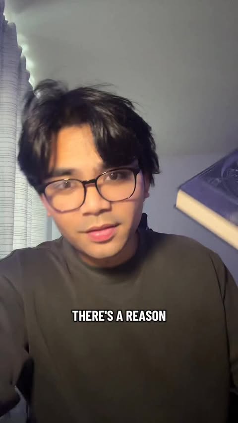 Instagram post by @readitralph for Hungry Minds. Caption reads: [...] (Use code RALPHIG) #TheBook #BookTok....