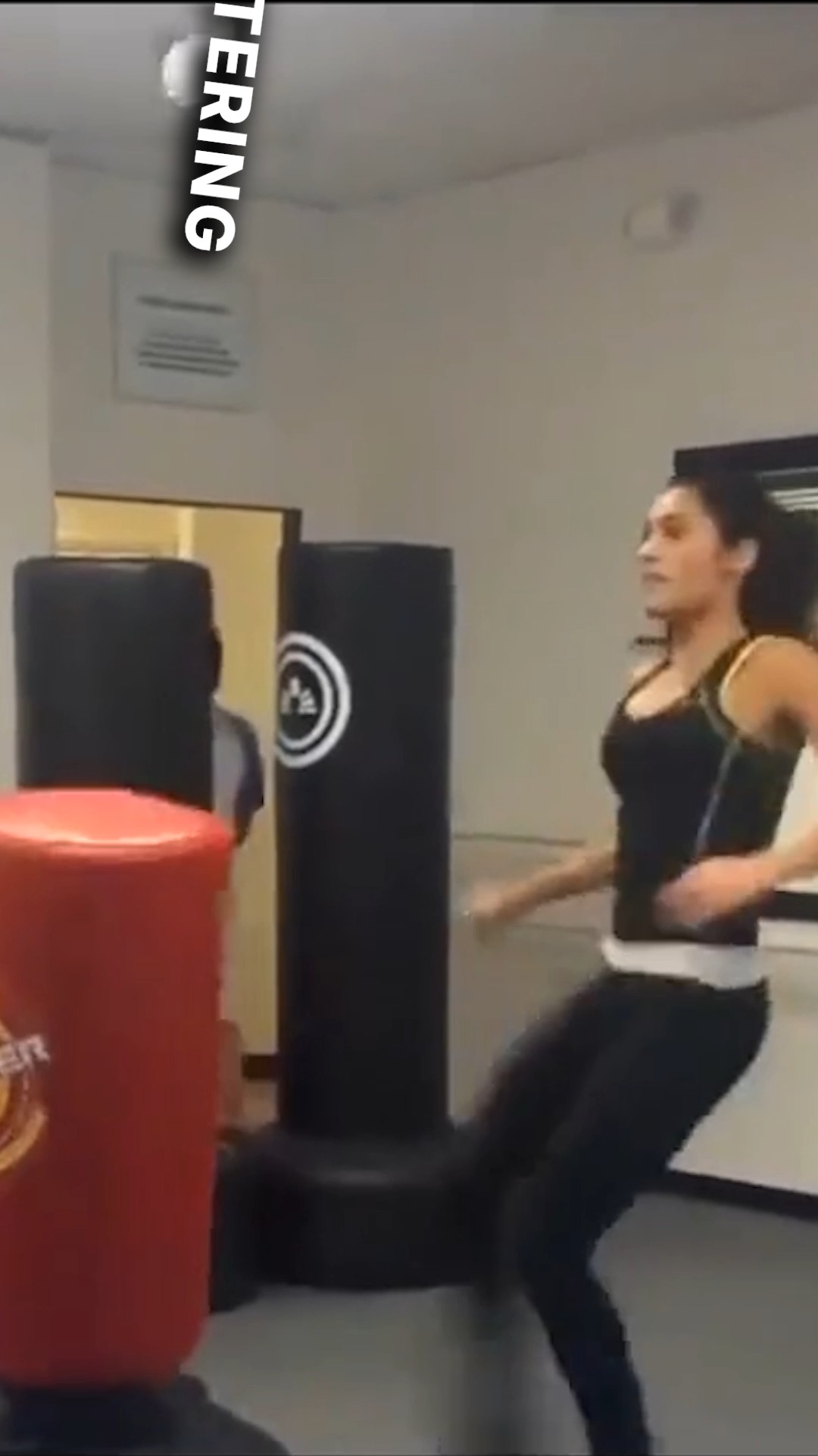 Instagram post by @kolahimself for LANDR. Caption reads: Mastering. Distribution. Samples. 70+ Plugins. All....