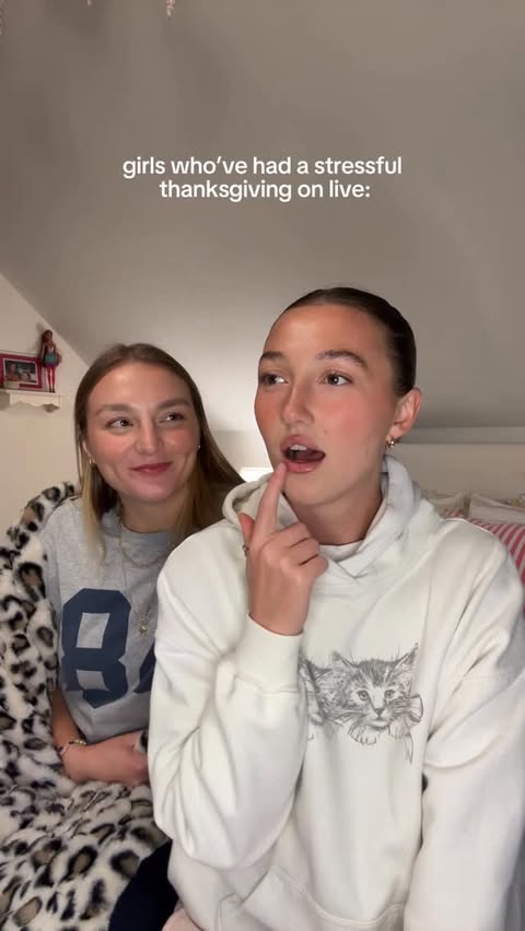 Instagram post by @lavendercashewmilklatte for Amazon Books. Caption reads: I will be talking about my book boyfriends as if....