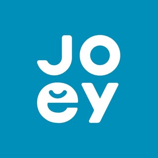 Joey Mattress