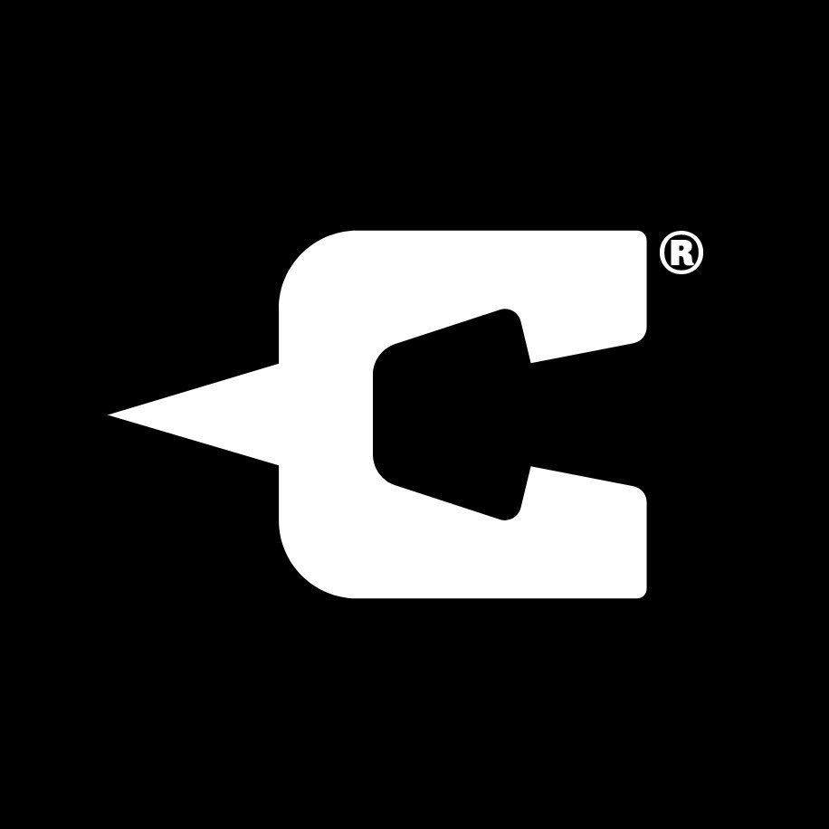 Cheyenne - Professional Tattoo Equipment
