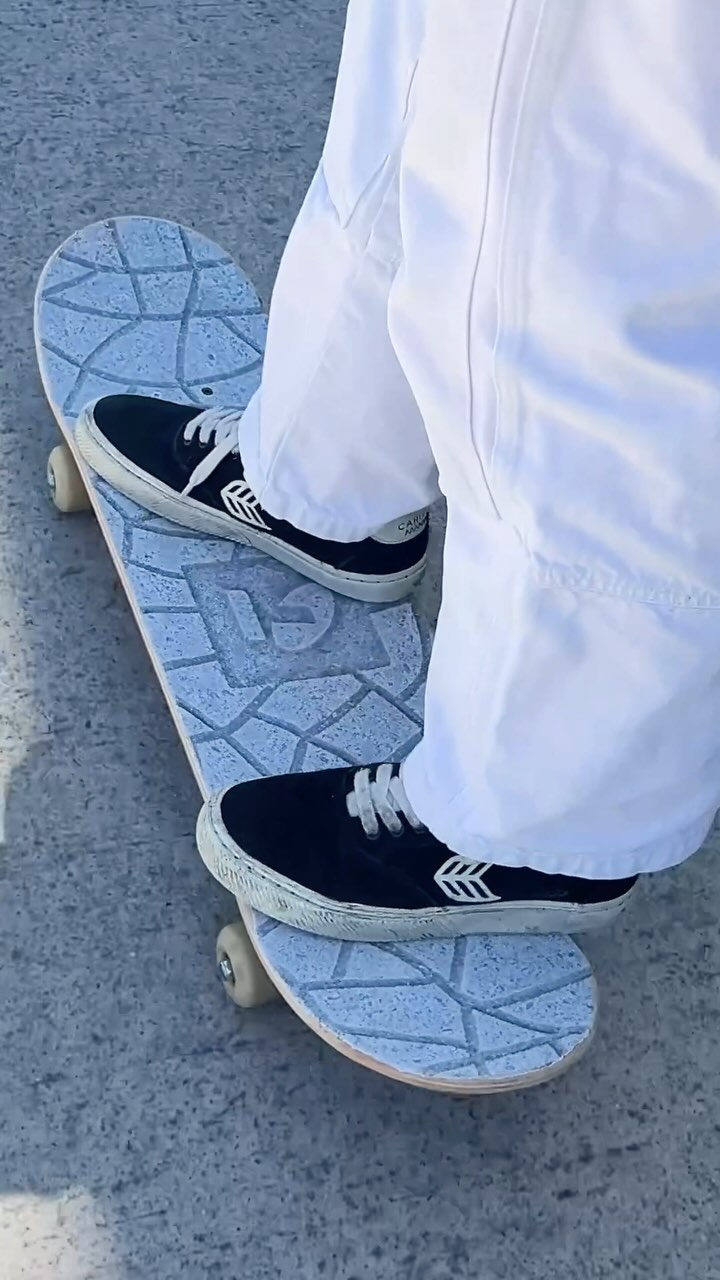 Instagram post by @aimeemassie for Telstra. Caption reads: on second thought….