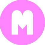 MADMIA