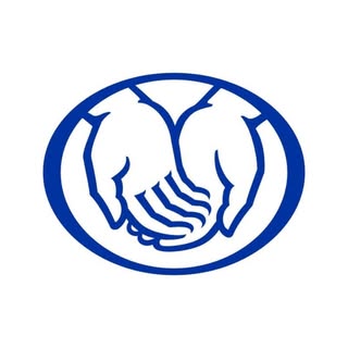 Allstate