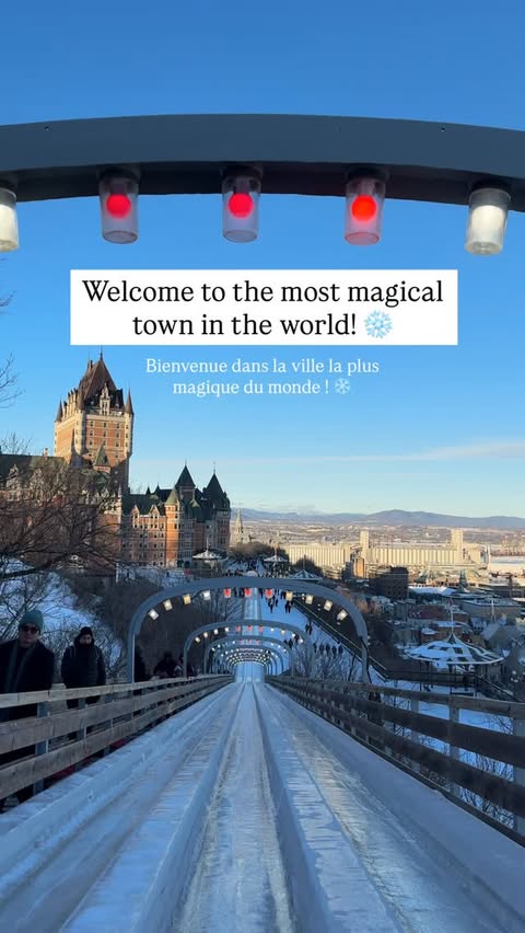 Instagram post by @thewanderdiary for Best Western. Caption reads: ❄️ If you’re seeing this it’s time to start....