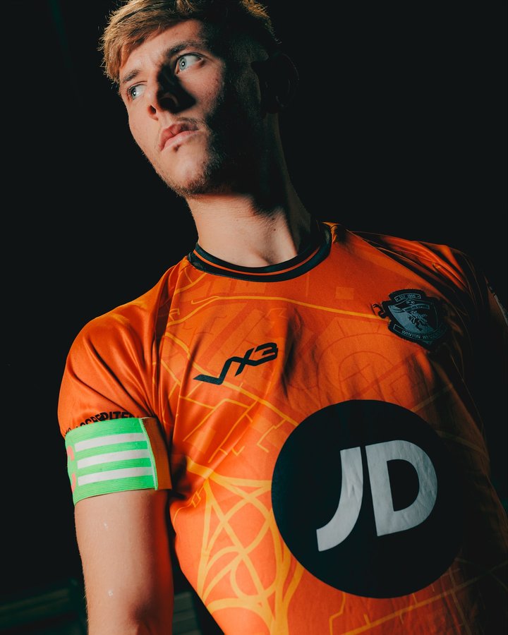 Instagram post by @wintonyanitedofficial for JD Sports. Caption reads: 0161… Yanited on the Map 📞. 
- - -
Introducing....