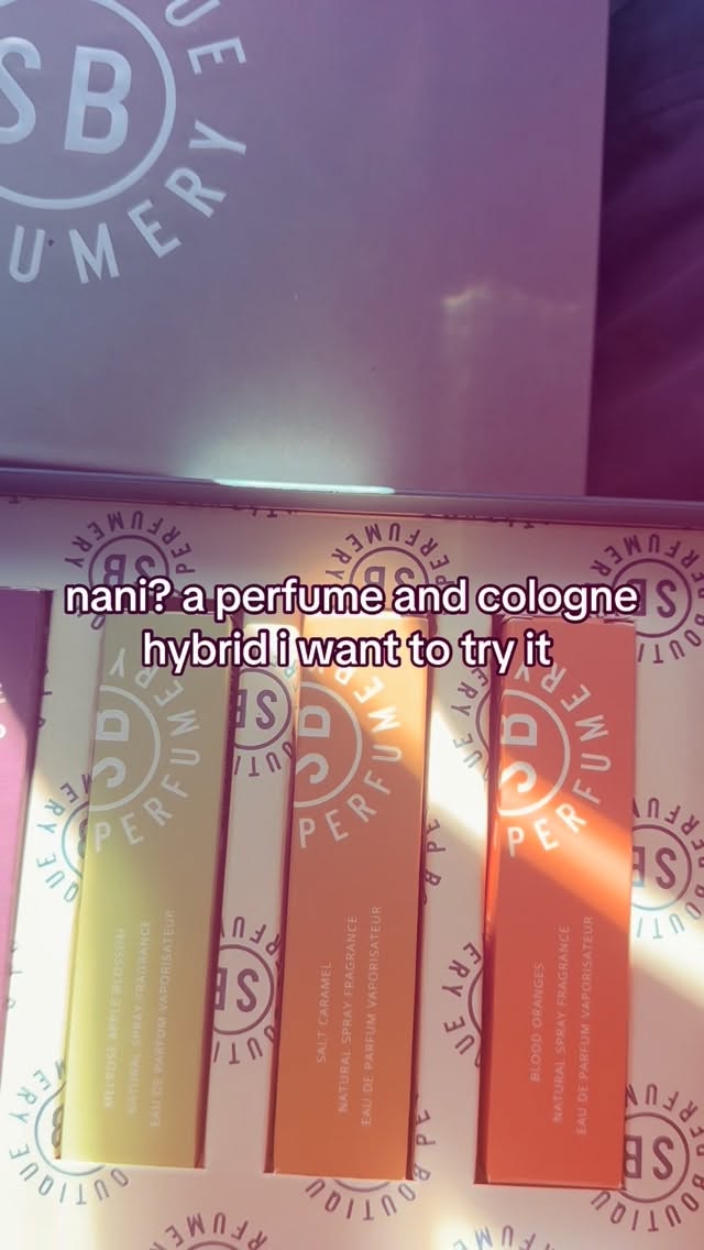 Instagram post by @notverrell for Shay & Blue. Caption reads: #shayandblue @shayandblue....