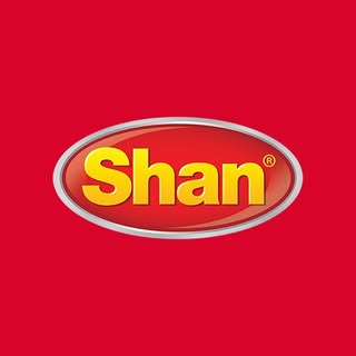 Shan Foods