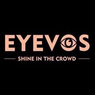 EYEVOS