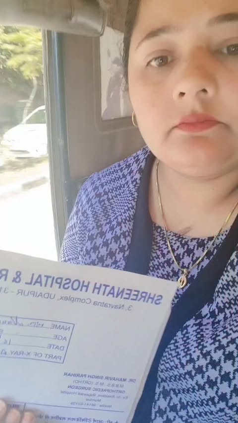 Instagram post by @queen__bhawana___150k for EVEREVE. Caption reads: #bm13 evereve overnight period panties.