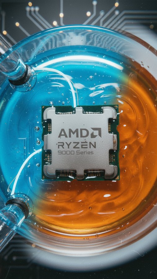 Instagram post by @keanu.visuals for Freepik. Caption reads: Create the match cut effect!🔥

You can use any....