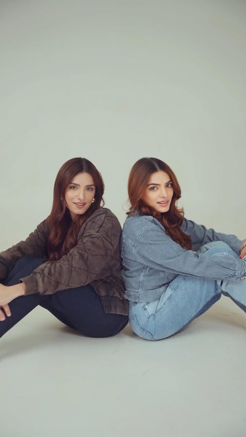 Instagram post by @prakritikakar for Gap Inc.. Caption reads: Give your gift of self expression this season.....