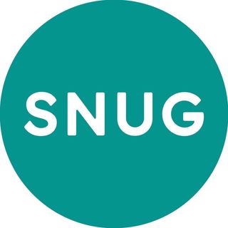 Snug logo
