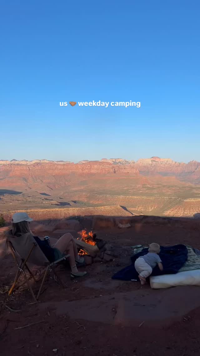 Instagram post by @claireaand for Jasionbike. Caption reads: [...] find a toddler seat that can keep up....