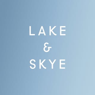 Lake & Skye