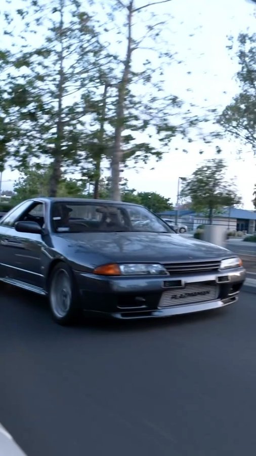 Instagram post by @hertlife for Advance Auto Parts. Caption reads: Can anyone explain what a soft supple crank is....