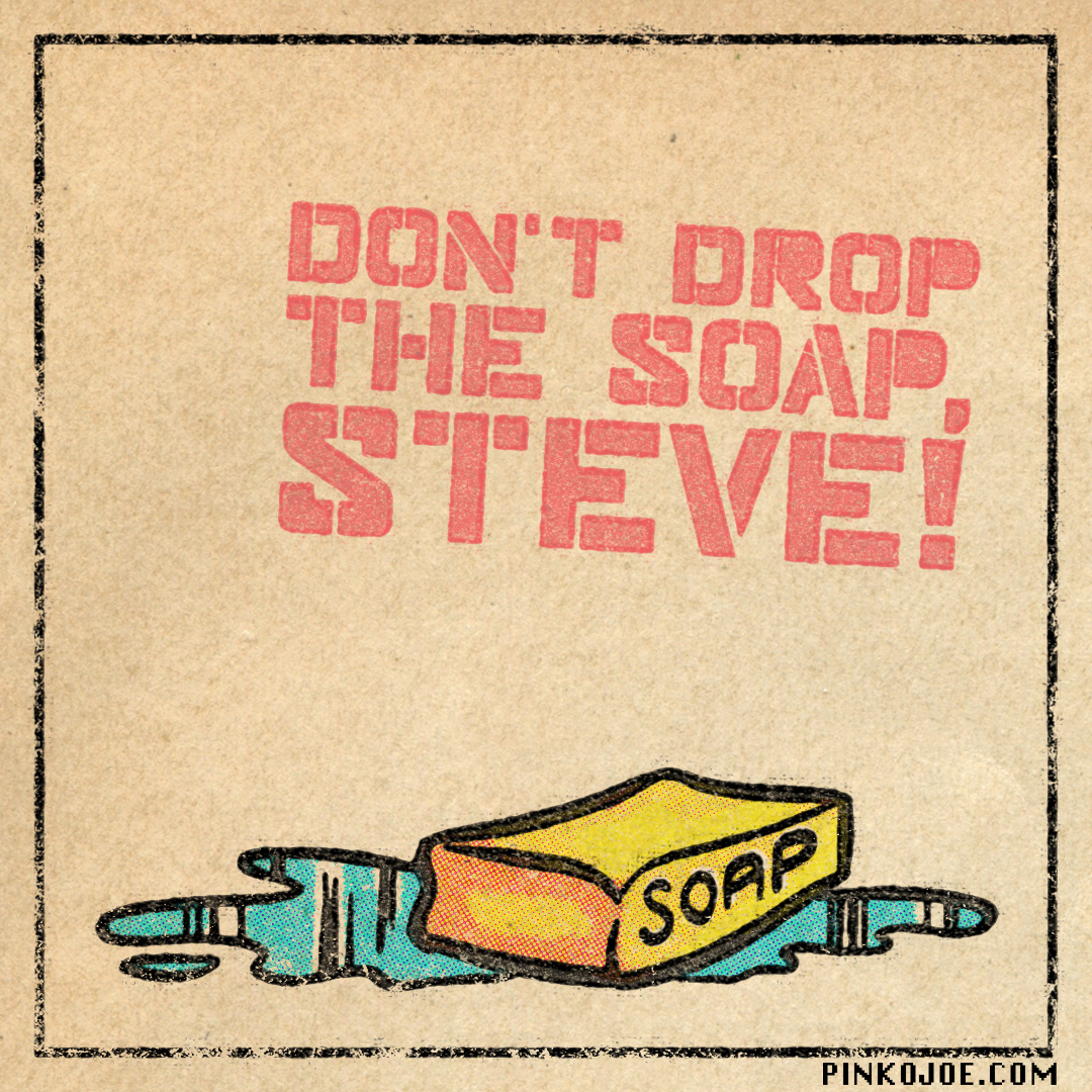 Instagram post by @pinko_joe for NBC News. Caption reads: [...] Court rejects last-minute appeal. Via....