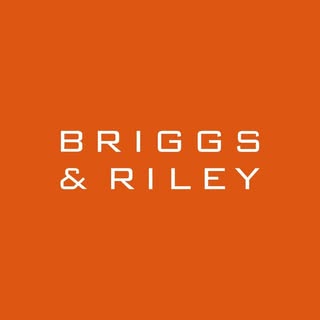 Briggs & Riley