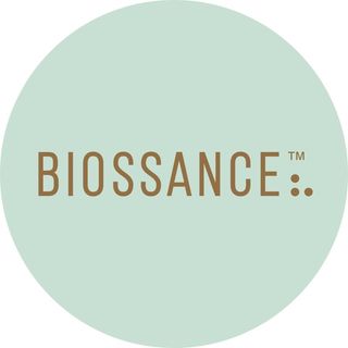 Biossance