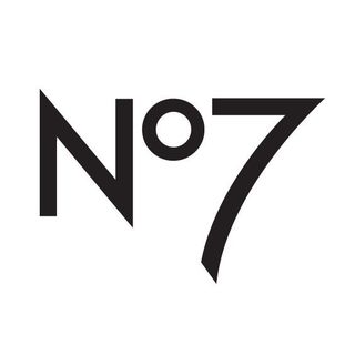 No7 USA