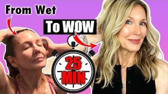 YouTube post by @AngieHotandFlashy for DRMTLGY. Caption reads: [...] Alloy Rx Skincare $20 Off with FLASHY:....