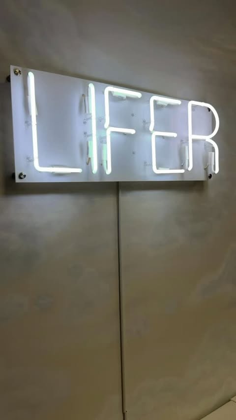 Instagram post by @scoutureox for Liquid IV. Caption reads: Showing up counts every single time!

Comment SHOP....