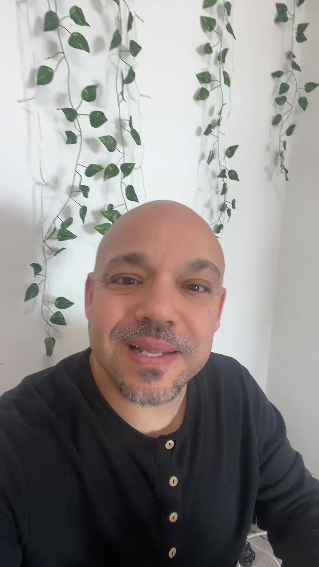 TikTok post by @tonybillionss for Brainista. Caption reads: [...] #bloatin #energyboost #supplement....