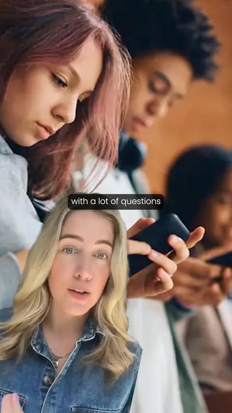 Instagram post by @annaliese_todd for Optus. Caption reads: [...] That’s why Mamamia has teamed up with Optus,....