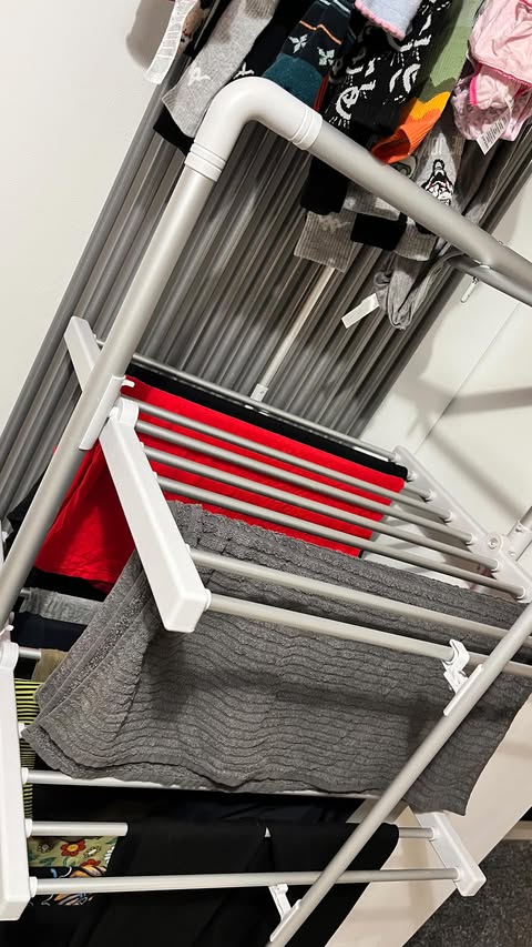 Instagram post by @amummyandherbeautifulgirls for Wowcher. Caption reads: [...] ☀️ I am obsessed & so HAPPY! AD! @wowcher....