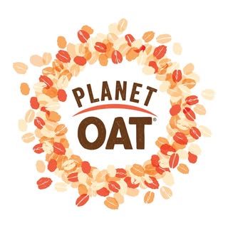 Planet Oat