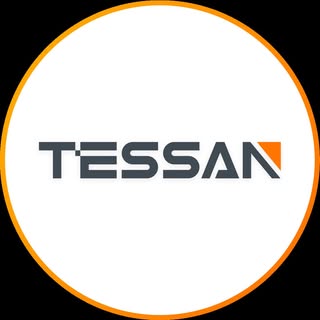Tessan