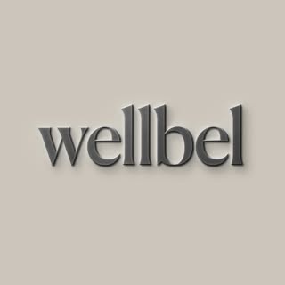 Wellbel