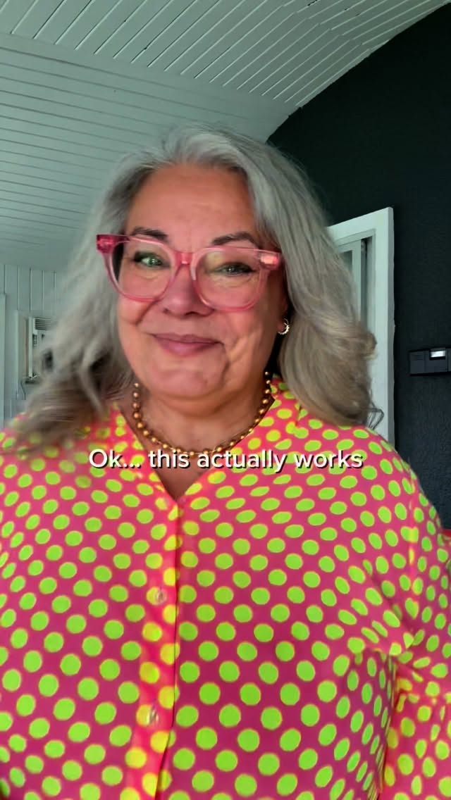 Instagram post by @mannyfashionstylist for Everist. Caption reads: [...] the hype now. I’ve been using the....